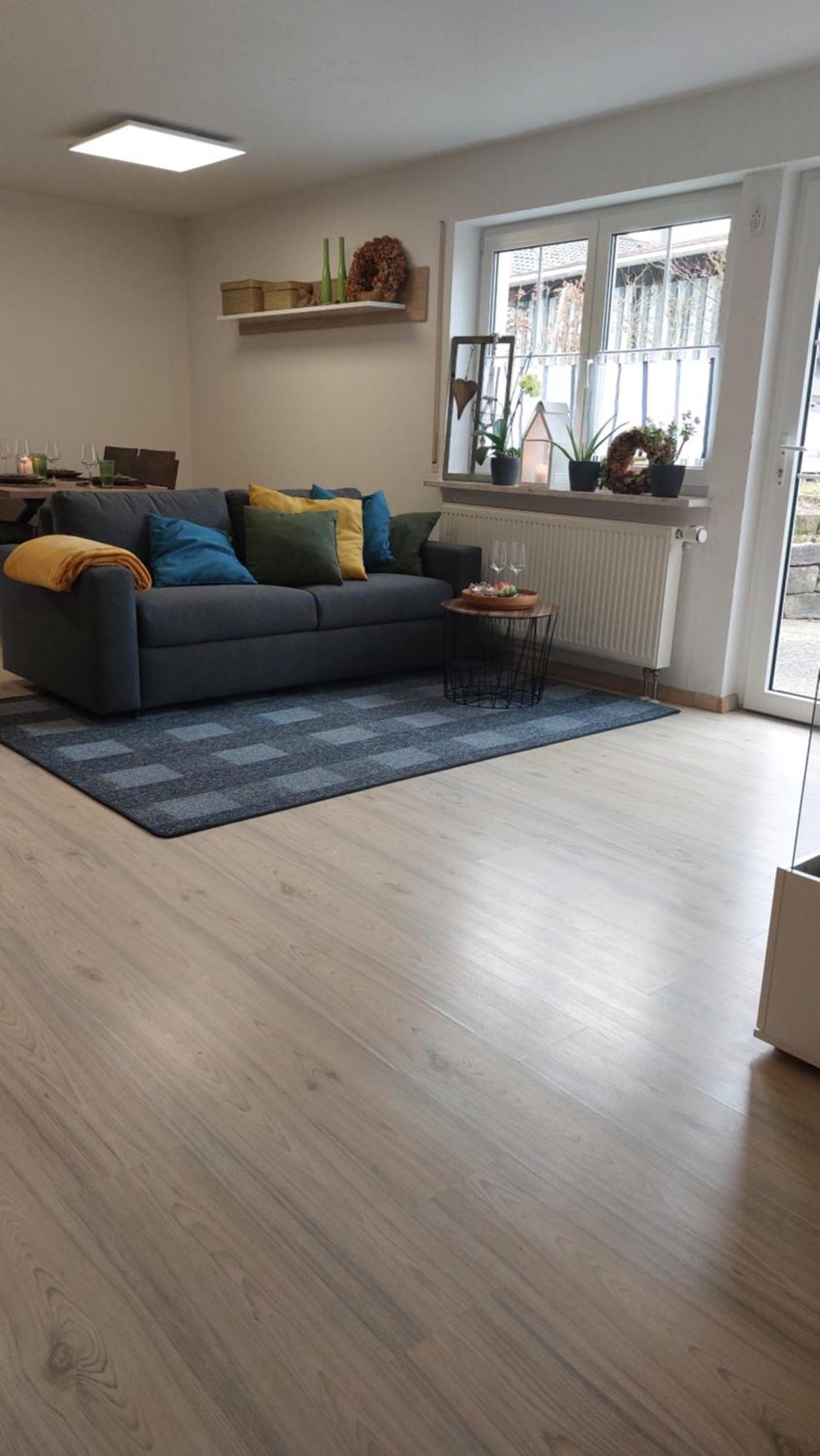 Ferienwohnung Mutz Sigmarszell Kültér fotó